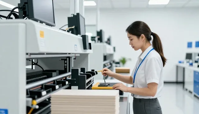 高纯度化工原料