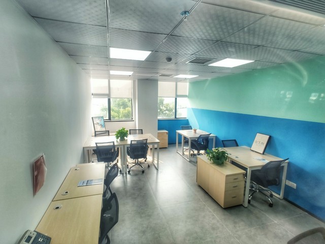 安徽防水涂料厂家