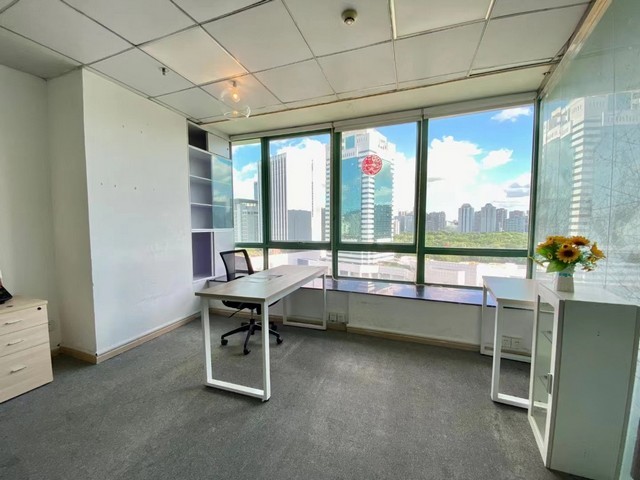 长春350吨生活垃圾焚烧炉价格