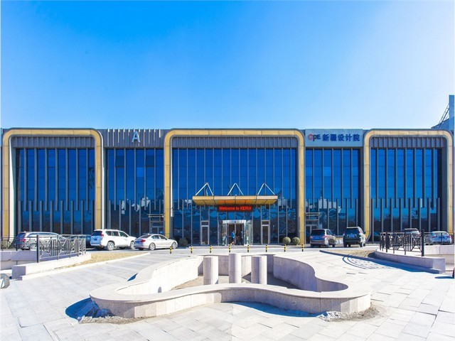 山西定制泡沫镍诚信推荐